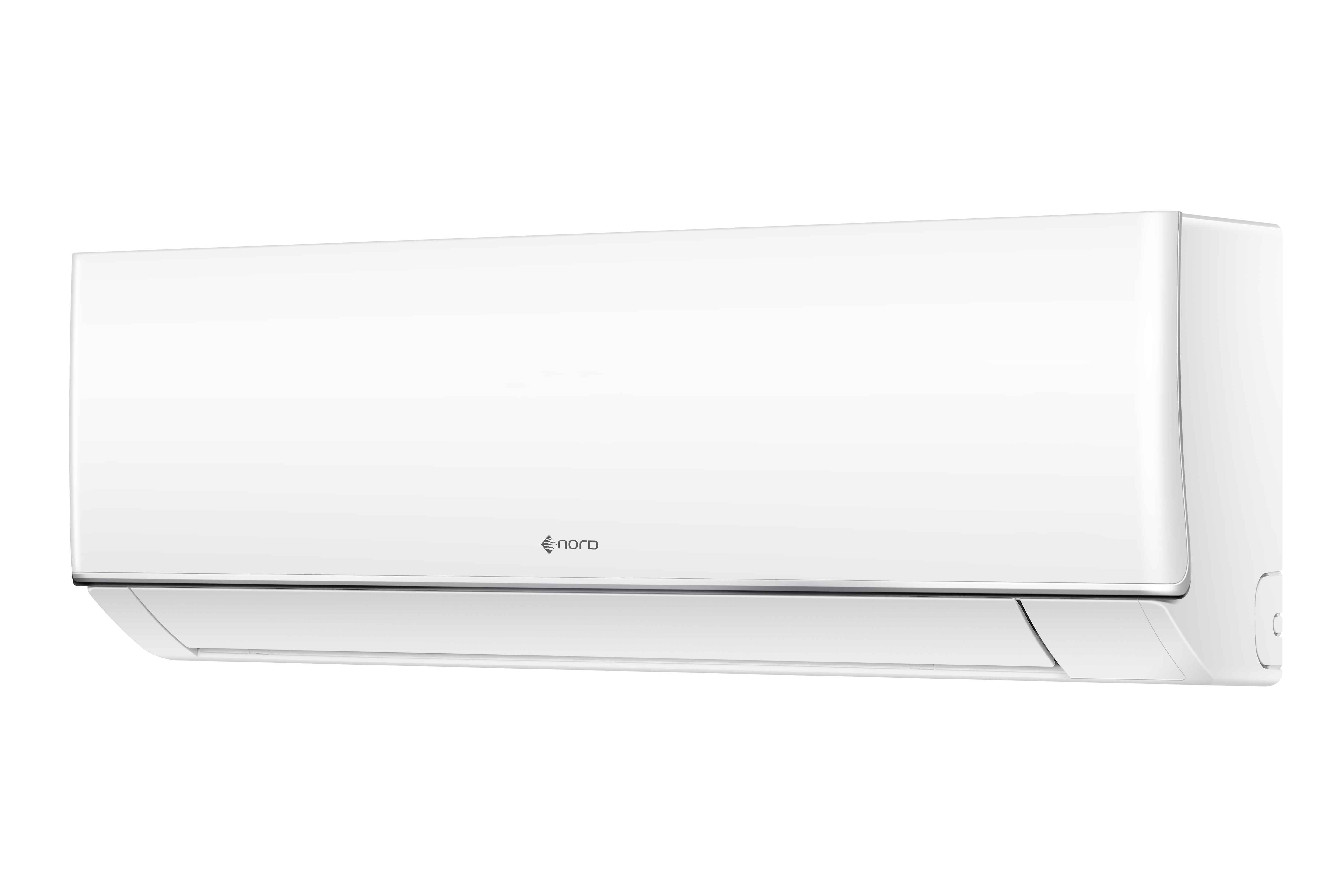 Oldalfali split klíma – 3,5 kW